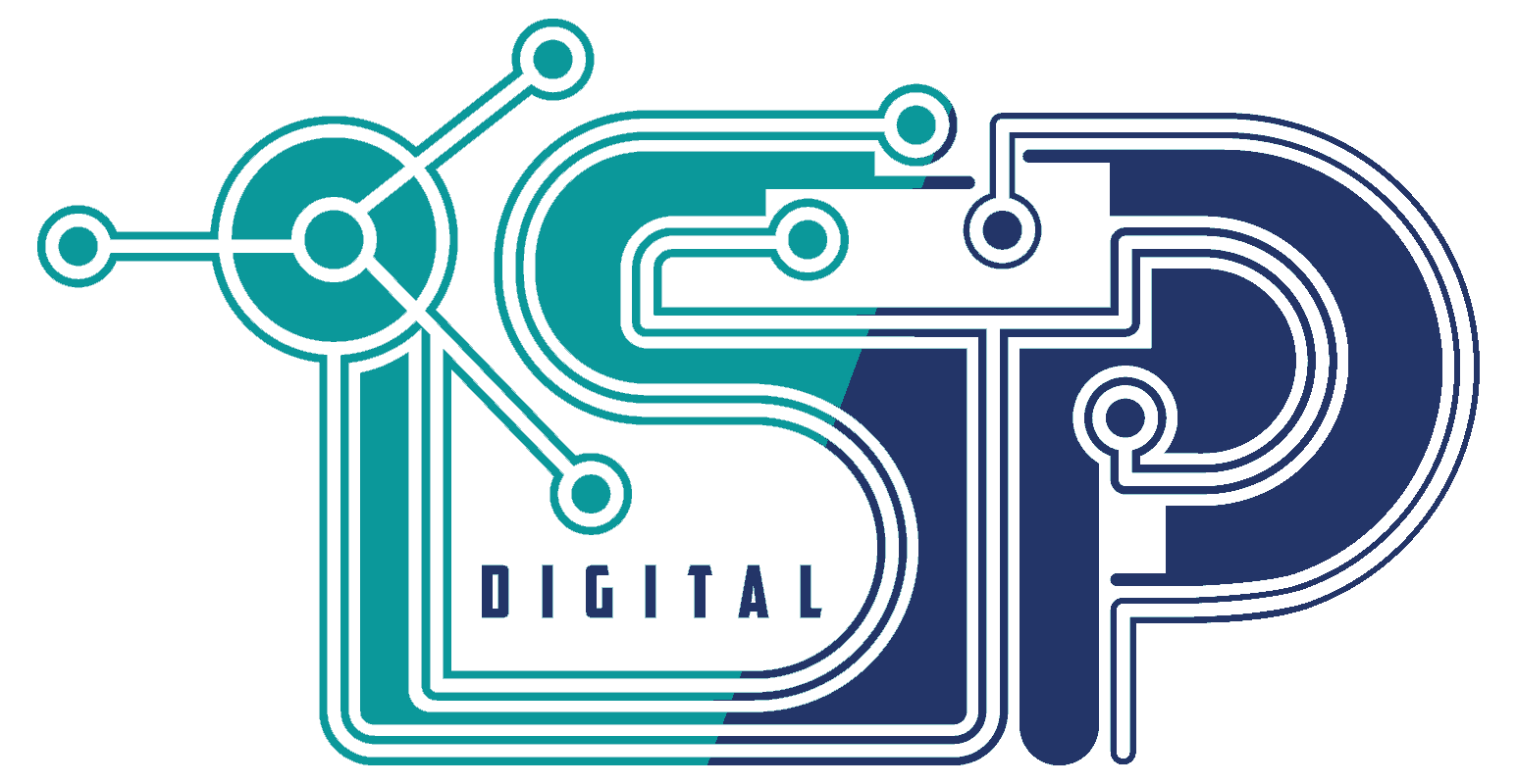 SB Network-logo