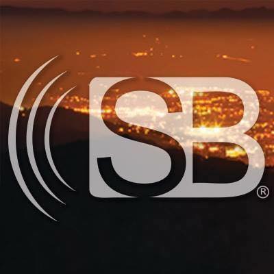 SB Network-logo